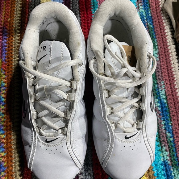 Nike air shoes - Picture 3 of 6